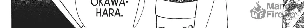 Read Hana Yori Dango chapter 82 image 47 on Lezhin