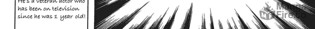 Read Hana Yori Dango chapter 82 image 5 on Lezhin