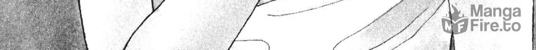 Read Hana Yori Dango chapter 82 image 53 on Lezhin