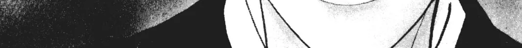 Read Hana Yori Dango chapter 82 image 55 on Lezhin