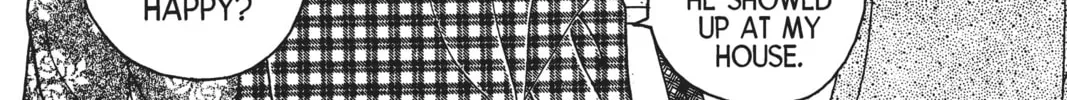 Read Hana Yori Dango chapter 82 image 7 on Lezhin