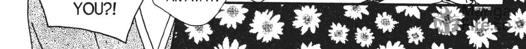 Read Hana Yori Dango chapter 82 image 9 on Lezhin