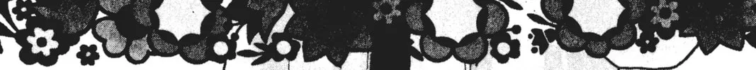 Read Hana Yori Dango chapter 84 image 1 on Lezhin