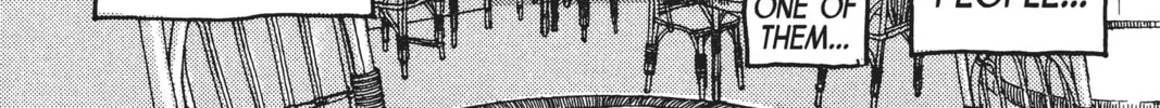 Read Hana Yori Dango chapter 84 image 13 on Lezhin