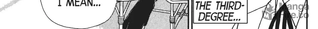 Read Hana Yori Dango chapter 84 image 19 on Lezhin