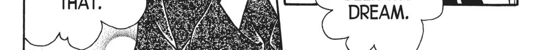 Read Hana Yori Dango chapter 84 image 27 on Lezhin