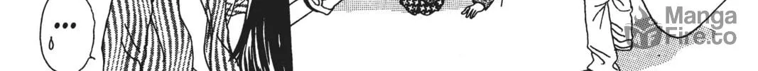 Read Hana Yori Dango chapter 84 image 35 on Lezhin