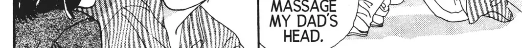 Read Hana Yori Dango chapter 84 image 37 on Lezhin