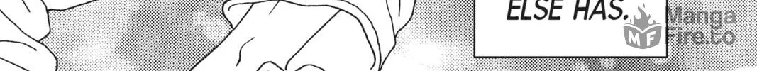 Read Hana Yori Dango chapter 84 image 41 on Lezhin