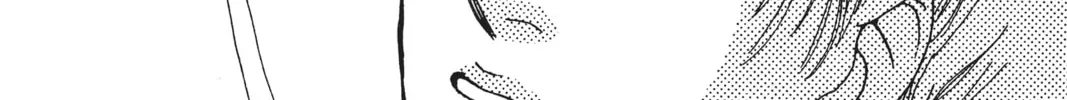 Read Hana Yori Dango chapter 84 image 45 on Lezhin