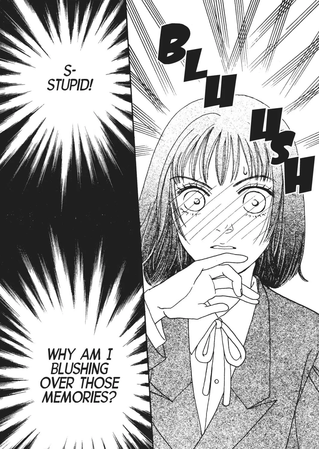 Read Hana Yori Dango chapter 84 image 46 on Lezhin