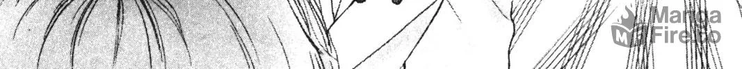 Read Hana Yori Dango chapter 84 image 49 on Lezhin