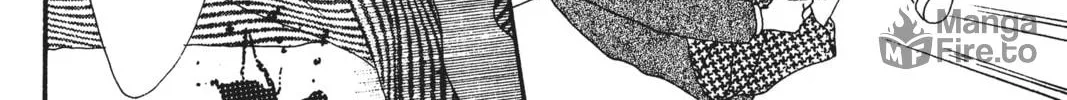 Read Hana Yori Dango chapter 84 image 53 on Lezhin