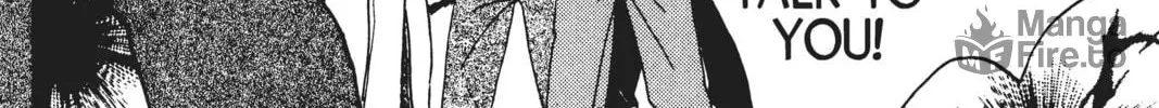 Read Hana Yori Dango chapter 84 image 9 on Lezhin