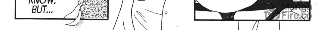 Read Hana Yori Dango chapter 88 image 11 on Lezhin