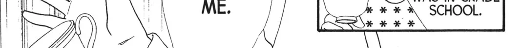 Read Hana Yori Dango chapter 88 image 13 on Lezhin
