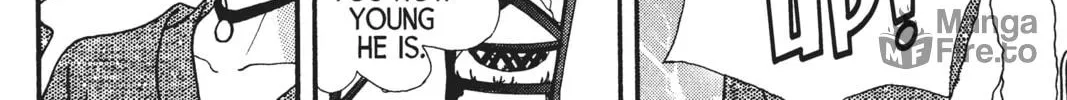 Read Hana Yori Dango chapter 88 image 19 on Lezhin