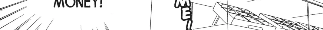 Read Hana Yori Dango chapter 88 image 3 on Lezhin