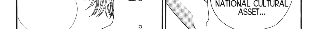 Read Hana Yori Dango chapter 88 image 45 on Lezhin