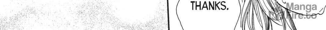 Read Hana Yori Dango chapter 88 image 47 on Lezhin