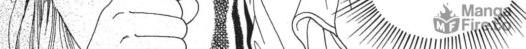 Read Hana Yori Dango chapter 88 image 49 on Lezhin