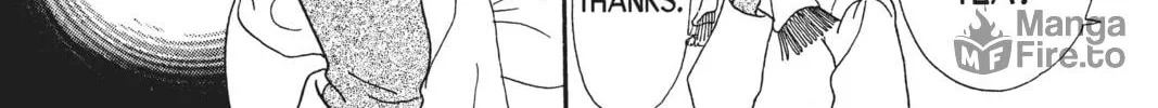 Read Hana Yori Dango chapter 88 image 5 on Lezhin