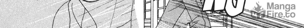 Read Hana Yori Dango chapter 88 image 53 on Lezhin