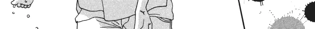 Read Hana Yori Dango chapter 88 image 55 on Lezhin
