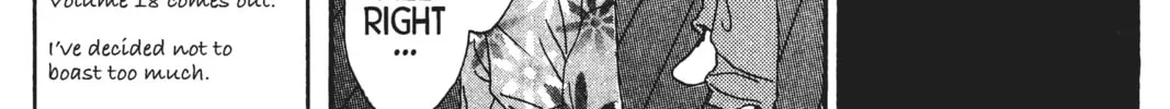 Read Hana Yori Dango chapter 88 image 57 on Lezhin