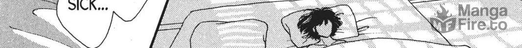 Read Hana Yori Dango chapter 88 image 59 on Lezhin