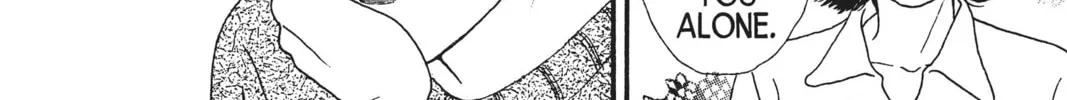 Read Hana Yori Dango chapter 88 image 7 on Lezhin
