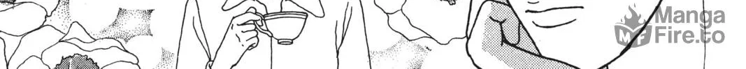 Read Hana Yori Dango chapter 88 image 9 on Lezhin