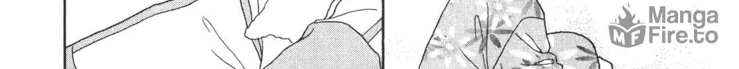 Read Hana Yori Dango chapter 90 image 11 on Lezhin