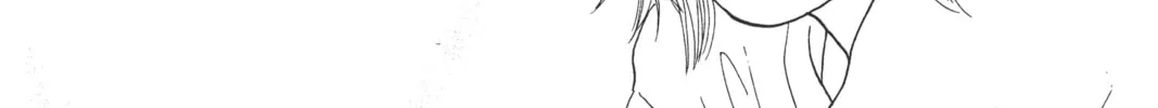 Read Hana Yori Dango chapter 90 image 13 on Lezhin