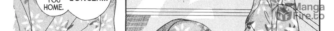 Read Hana Yori Dango chapter 90 image 19 on Lezhin