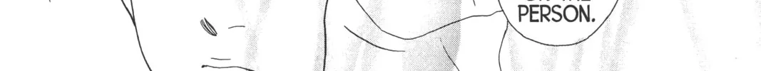 Read Hana Yori Dango chapter 90 image 27 on Lezhin