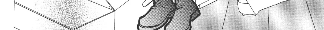 Read Hana Yori Dango chapter 90 image 31 on Lezhin