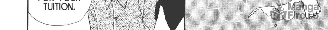 Read Hana Yori Dango chapter 90 image 35 on Lezhin