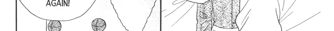 Read Hana Yori Dango chapter 90 image 37 on Lezhin