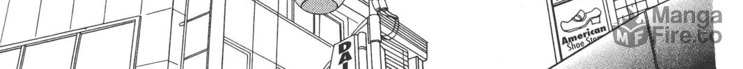 Read Hana Yori Dango chapter 90 image 41 on Lezhin