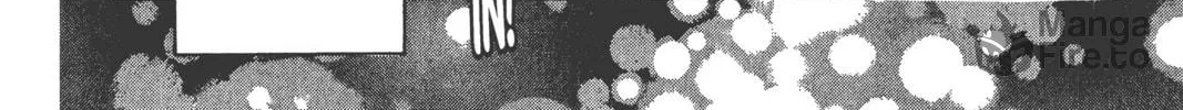 Read Hana Yori Dango chapter 90 image 47 on Lezhin