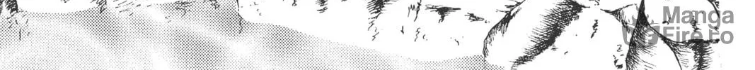 Read Hana Yori Dango chapter 90 image 5 on Lezhin