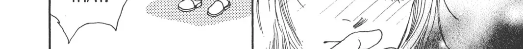 Read Hana Yori Dango chapter 90 image 7 on Lezhin