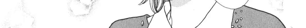 Read Hana Yori Dango chapter 91 image 1 on Lezhin