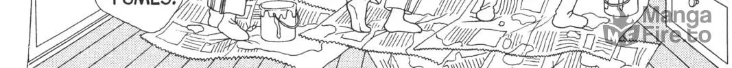 Read Hana Yori Dango chapter 91 image 11 on Lezhin