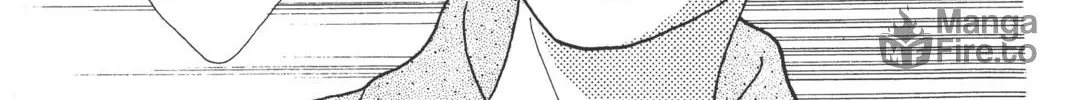 Read Hana Yori Dango chapter 91 image 17 on Lezhin