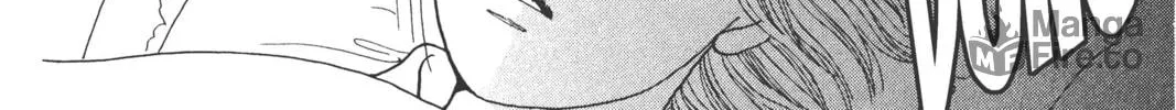 Read Hana Yori Dango chapter 91 image 19 on Lezhin