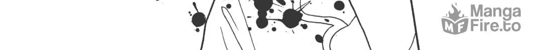 Read Hana Yori Dango chapter 91 image 23 on Lezhin