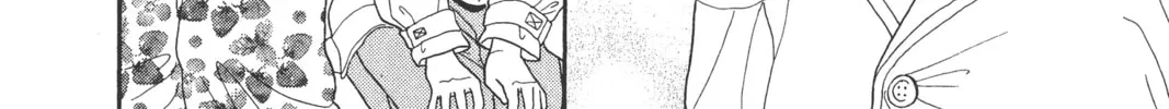 Read Hana Yori Dango chapter 91 image 31 on Lezhin