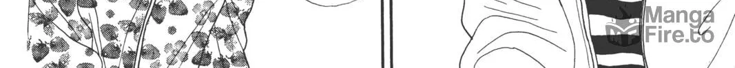 Read Hana Yori Dango chapter 91 image 35 on Lezhin